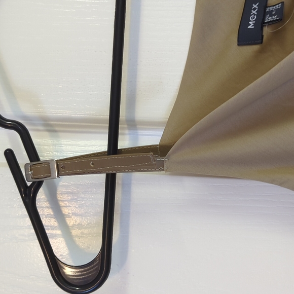 Mexx | Midi Slip Dress - Picture 3 of 4